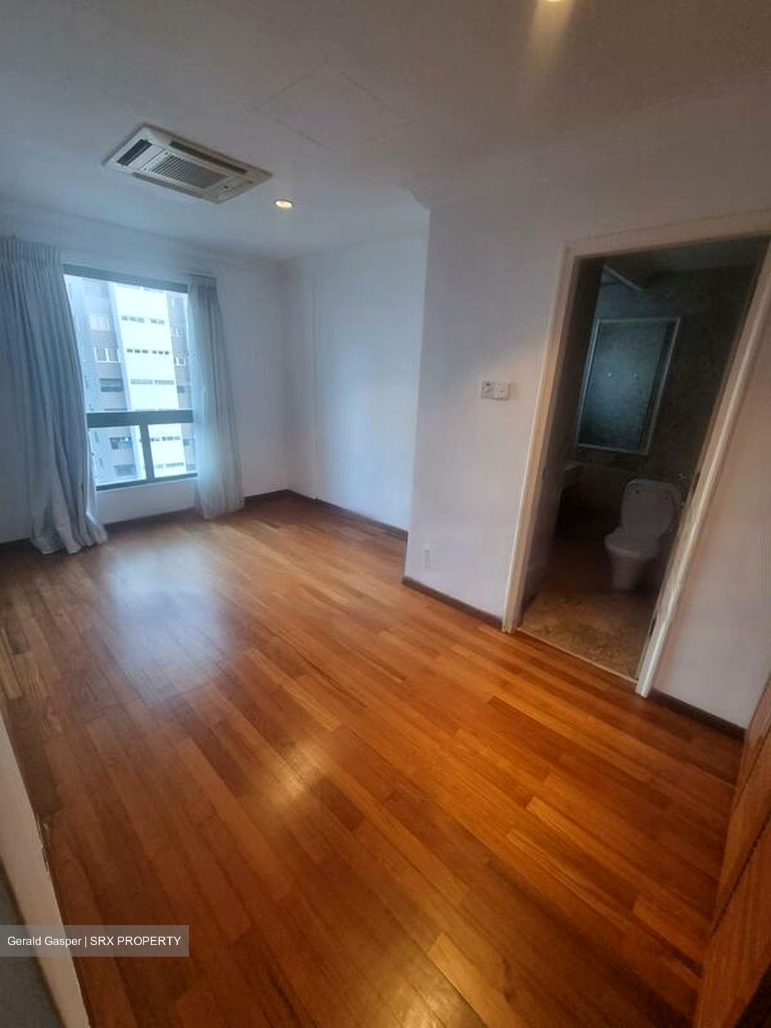 7 Claymore (D9), Condominium #454555391